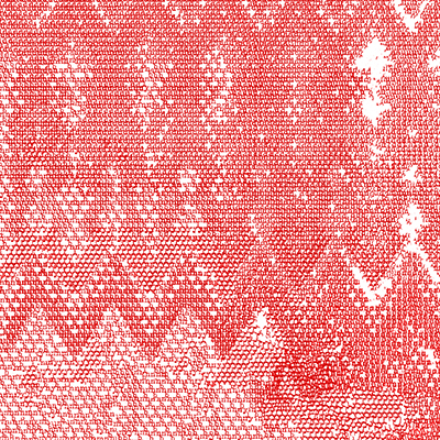 typewriter prints