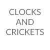 CLOCKS
