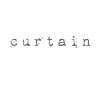 curtain