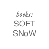 soft snow