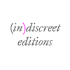 INDISCREET