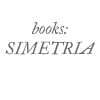 SIMETRIA