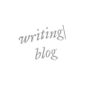 writingblog